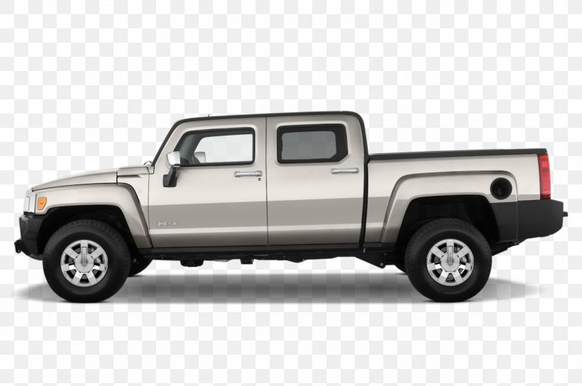 2009 HUMMER H3 Car 2008 HUMMER H3 Jeep, PNG, 1360x903px, 2009 Hummer H3, Automotive Exterior, Brand, Bumper, Car Download Free