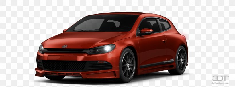 Alloy Wheel Mid-size Car Compact Car City Car, PNG, 1004x373px, Alloy Wheel, Auto Part, Automotive Design, Automotive Exterior, Automotive Lighting Download Free