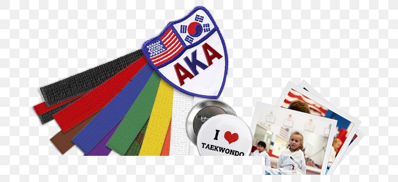 American Kids Athletics Taekwondo Child Training Sparring, PNG, 698x375px, Taekwondo, Adult, Brand, Child, Curriculum Download Free