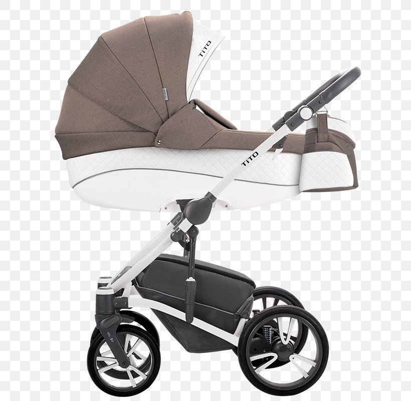 Baby Transport Baby & Toddler Car Seats Child Maxi-Cosi Citi Gondola, PNG, 800x800px, Baby Transport, Baby Carriage, Baby Products, Baby Toddler Car Seats, Child Download Free