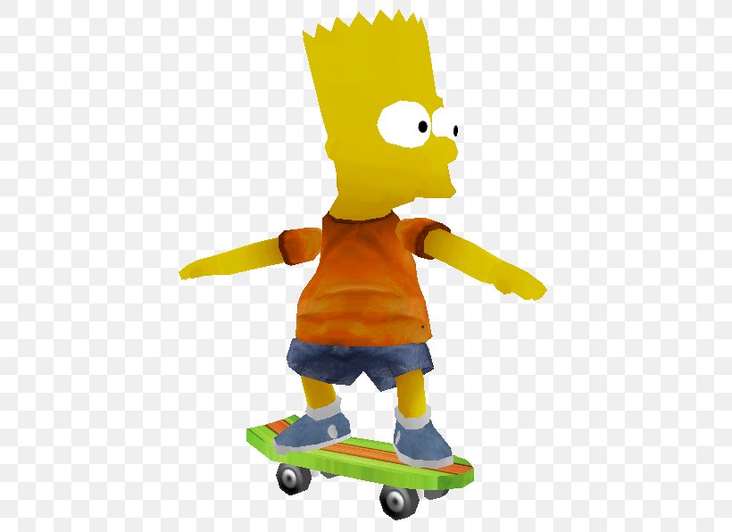 Bart Simpson Homer Simpson Infinite Smash Clip Art, PNG, 472x596px, Bart Simpson, Blinking, Clock, Eye, Homer Simpson Download Free