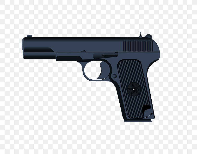 Browning Arms Company Browning Hi-Power Firearm Browning Buck Mark Pistol, PNG, 640x640px, 9mm Pak, 919mm Parabellum, Browning Arms Company, Air Gun, Airsoft Download Free