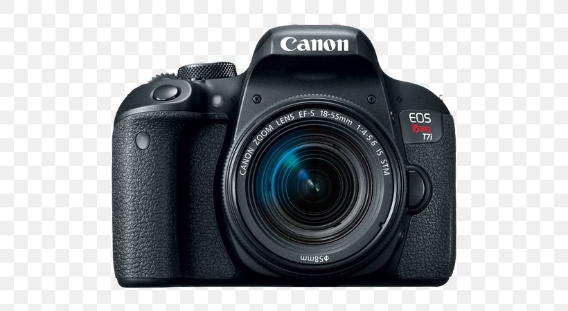 Canon EOS 800D Canon EOS 80D Canon EF Lens Mount Canon EF-S Lens Mount Canon EF-S 18–55mm Lens, PNG, 675x450px, Canon Eos 800d, Apsc, Camera, Camera Accessory, Camera Lens Download Free