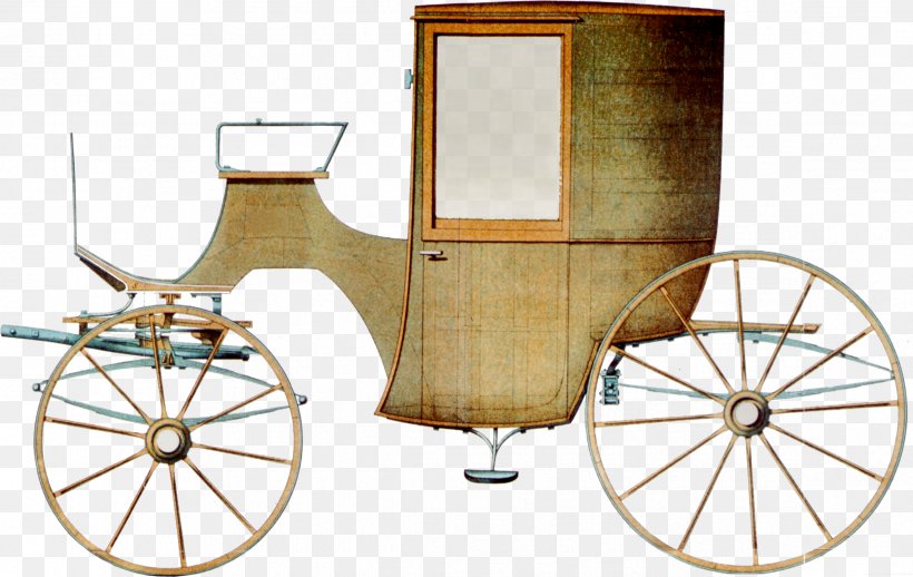 Carriage Cart Vehicle, PNG, 2338x1479px, Carriage, Bitmap, Car, Cart, Chariot Download Free