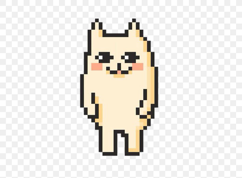 Cat Sticker Telegram Ня, PNG, 584x604px, Cat, Meow, Nyan Cat, Rectangle, Sticker Download Free