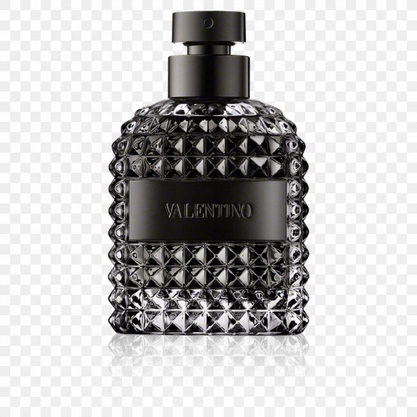 Chanel Perfume Valentino SpA Eau De Toilette Eau De Cologne, PNG, 1080x1080px, Chanel, Armani, Cosmetics, Deodorant, Eau De Cologne Download Free