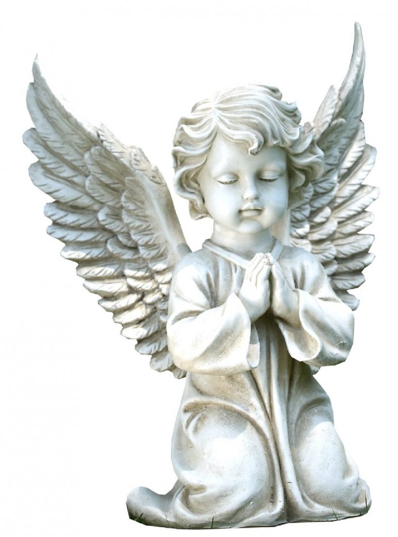 Cherub Garden Of Eden Statue Angel, PNG, 1270x1716px, Cherub, Angel, Classical Sculpture, Fictional Character, Figurine Download Free
