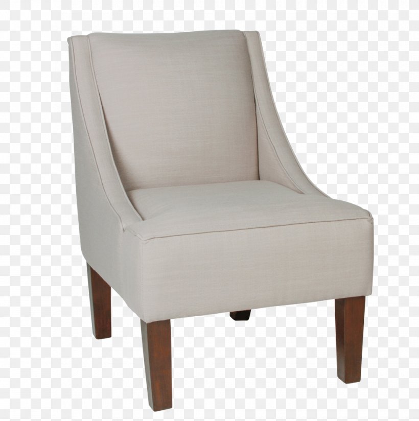 Club Chair Armrest, PNG, 980x985px, Club Chair, Armrest, Beige, Chair, Furniture Download Free