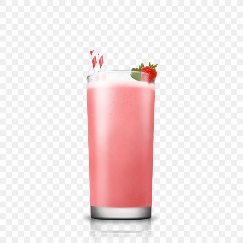 Cocktail Juice Milkshake Smoothie Sea Breeze, PNG, 1500x1500px, Cocktail, Batida, Cocktail Garnish, Coconut Milk, Drink Download Free