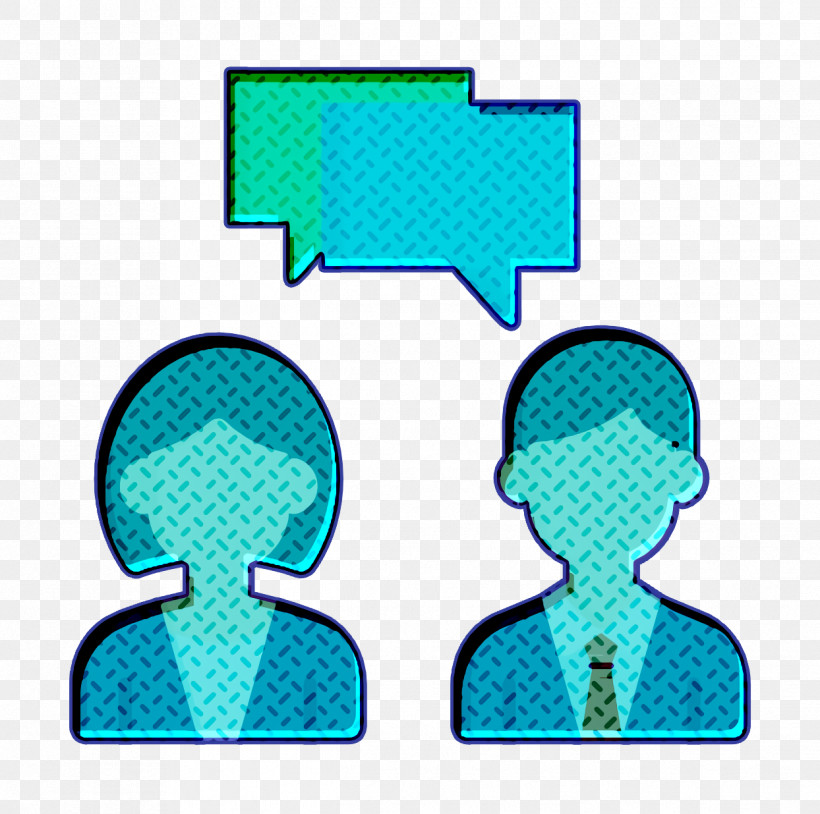 Conversation Icon Business And Office Icon Communication Icon, PNG, 1244x1236px, Conversation Icon, Aqua M, Business And Office Icon, Communication Icon, Electricity Download Free