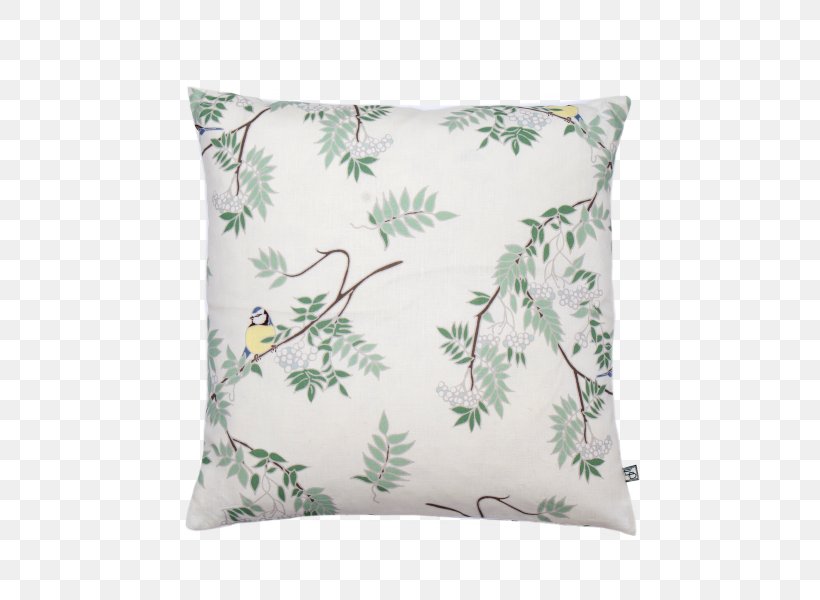 Cushion Throw Pillows Interior Design Services Crafted In The U.K., PNG, 600x600px, Cushion, Green, Interior Design Services, Linens, Pillow Download Free