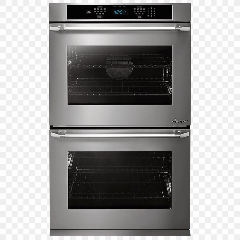 Dacor DTO230S Convection Oven Cooking Ranges, PNG, 1600x1600px, Dacor, Convection Oven, Cooking Ranges, Electricity, Gas Stove Download Free
