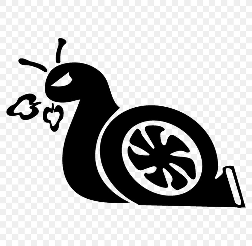 Decal Sticker Car Japanese Domestic Market Turbocharger, PNG, 800x800px, Decal, Adhesive, Adhesive Tape, Black And White, Brand Download Free