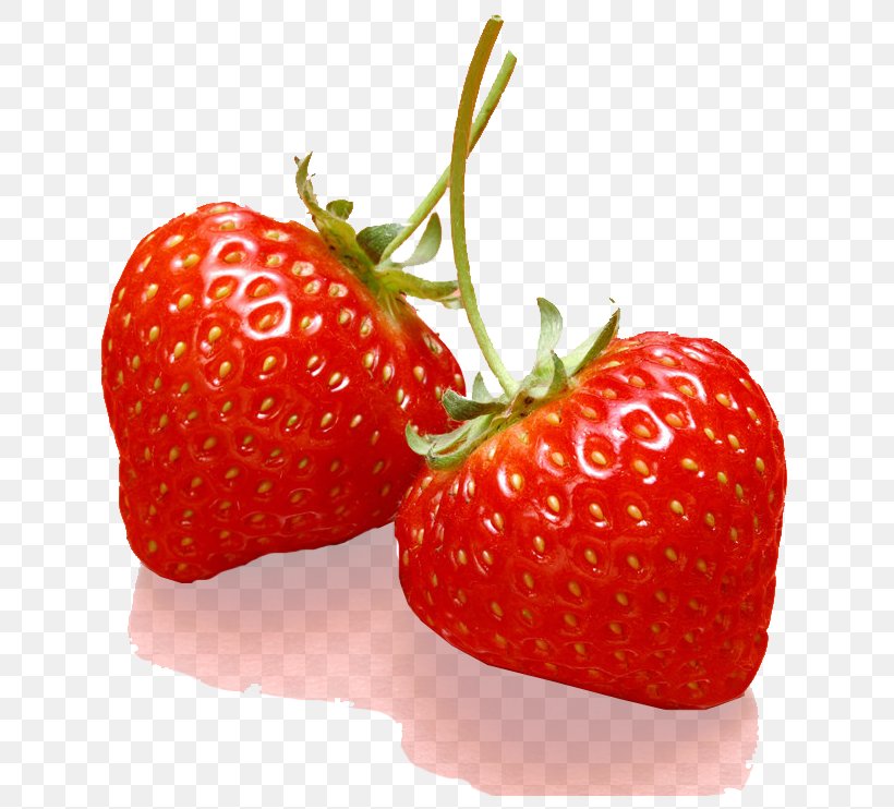 Desktop Wallpaper Still Life. Strawberries. Image Photograph, PNG, 690x742px, Strawberry, Accessory Fruit, Berries, Desktop Environment, Diet Food Download Free