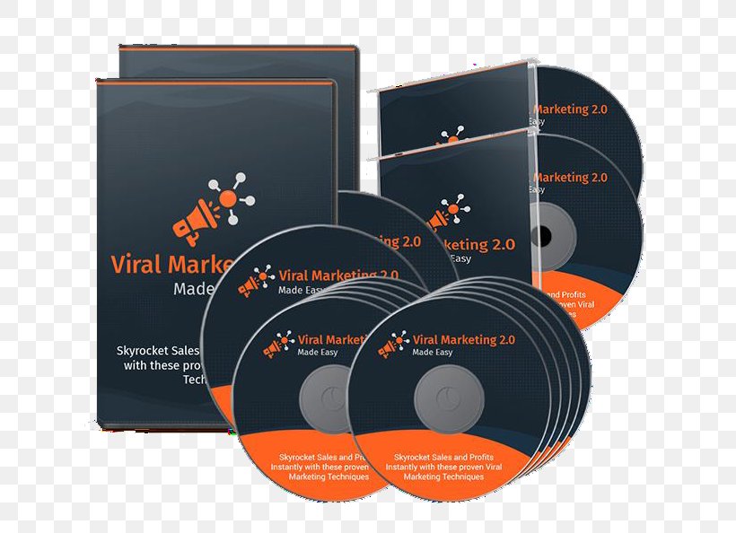 Digital Marketing Viral Marketing Private Label Rights, PNG, 670x594px, Digital Marketing, Advertising, Advertising Campaign, Affiliate Marketing, Brand Download Free