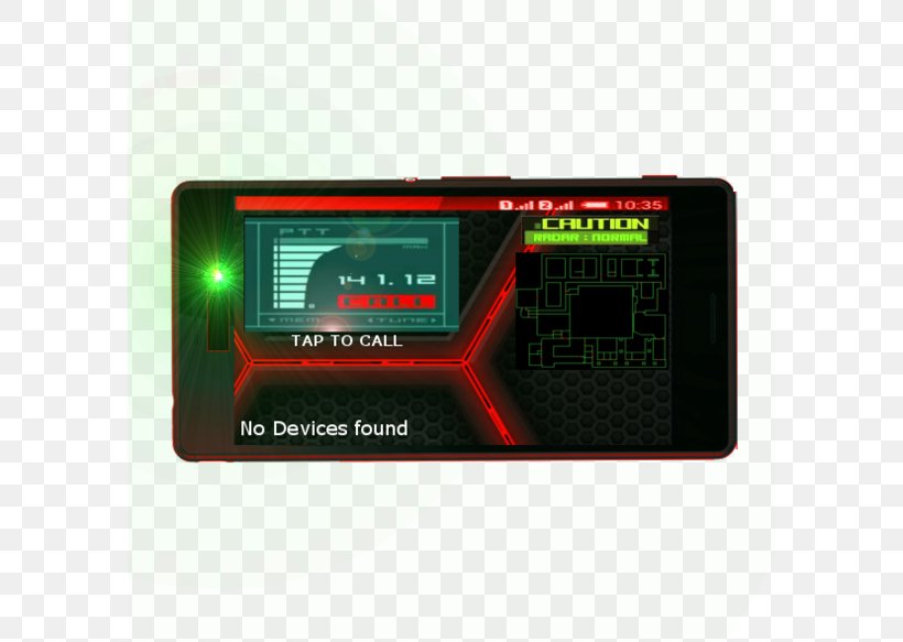 Electronics Electronic Component Electronic Musical Instruments Display Device Multimedia, PNG, 800x583px, Electronics, Computer Hardware, Computer Monitors, Display Device, Electronic Component Download Free