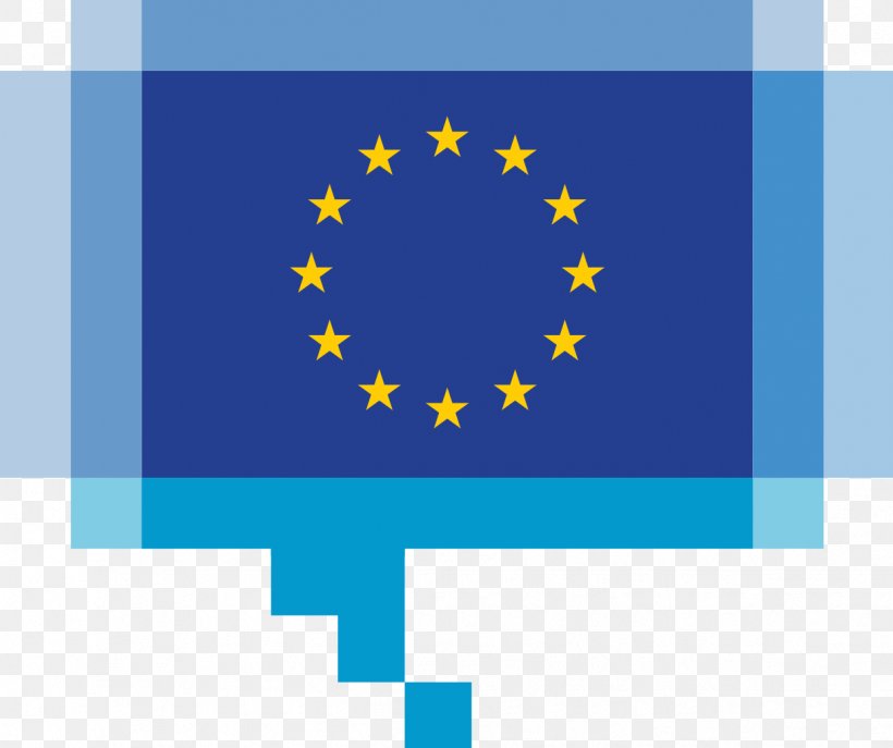 European Union Law EUR-Lex Publications Office Of The European Union Regulation, PNG, 1221x1024px, European Union, Blue, Brand, Citizenship Of The European Union, Eurlex Download Free