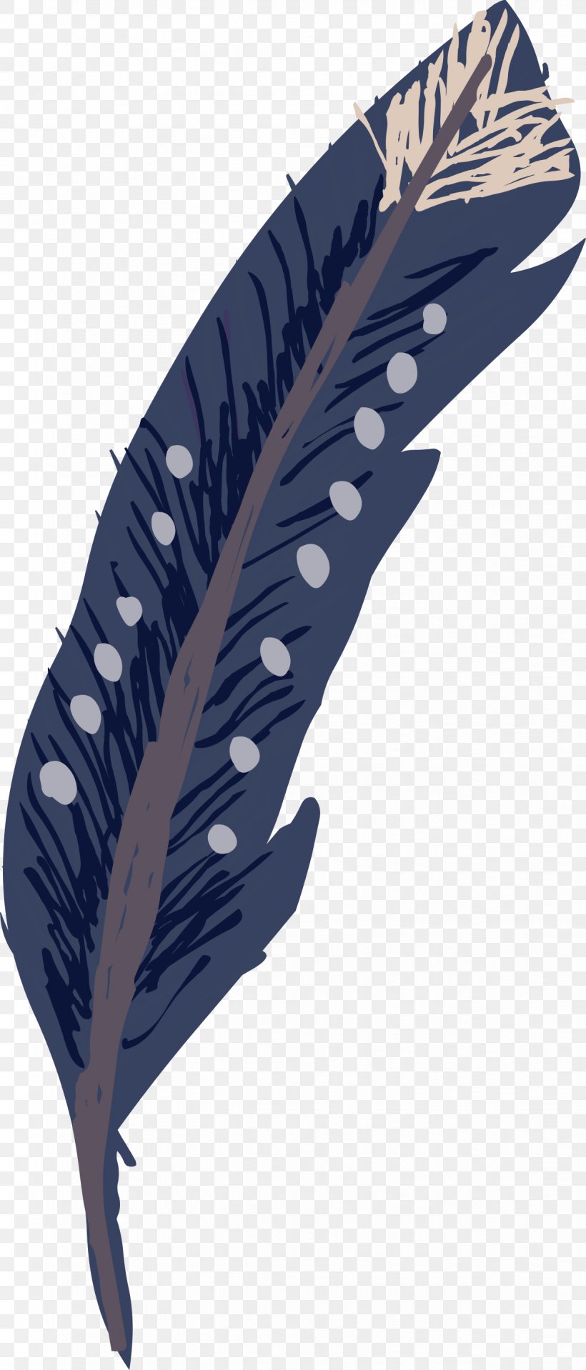Feather Clip Art, PNG, 1226x2869px, Feather, Blue, Pixel, Wing Download Free
