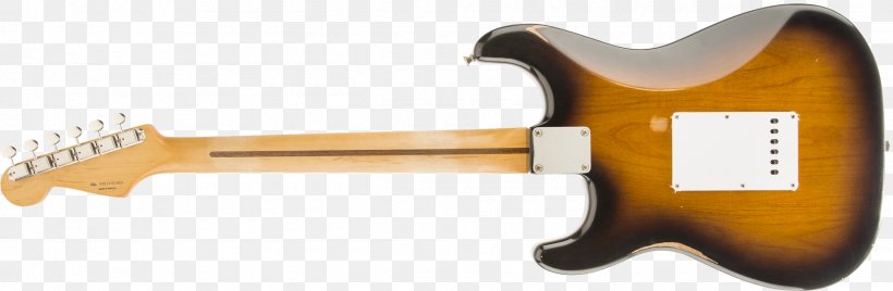 Fender Stratocaster Fender Telecaster Fender Jaguar Fender Road Worn 50s Strat Mn Fender Musical Instruments Corporation, PNG, 2400x786px, Fender Stratocaster, Acoustic Electric Guitar, Electric Guitar, Electronic Musical Instrument, Elite Stratocaster Download Free