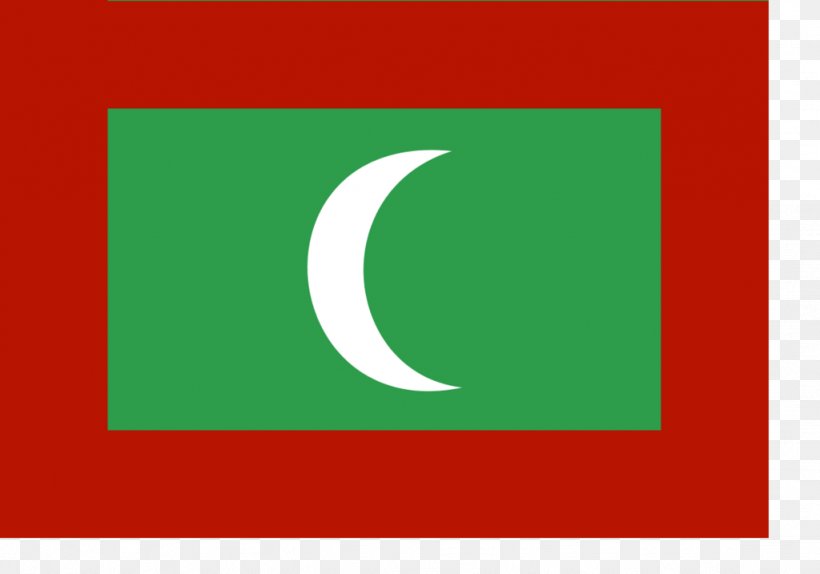 Flag Of The Maldives National Flag Flag Of Bhutan, PNG, 1024x717px, Maldives, Area, Brand, Country, Flag Download Free