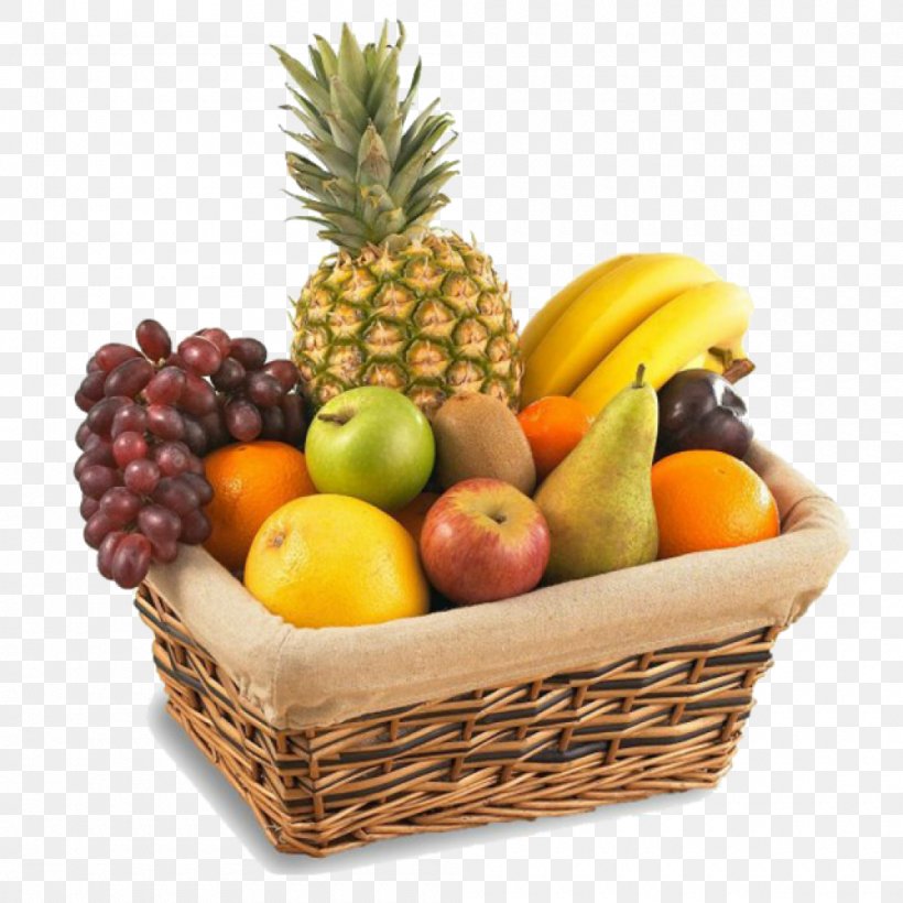 Food Gift Baskets Fruit Hamper, PNG, 1000x1000px, Food Gift Baskets, Apple, Basket, Chocolate, Diet Food Download Free