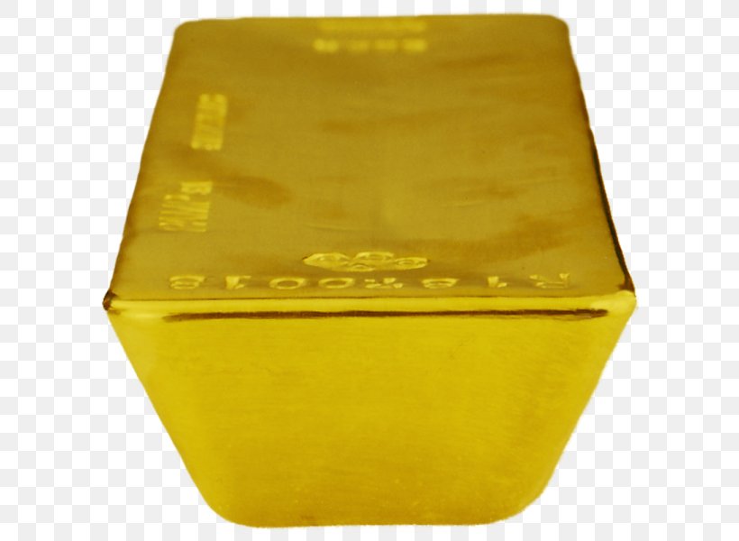 Gold Bar PAMP Troy Ounce, PNG, 600x600px, Gold Bar, Dimension, Gold, Gold As An Investment, Ingot Download Free