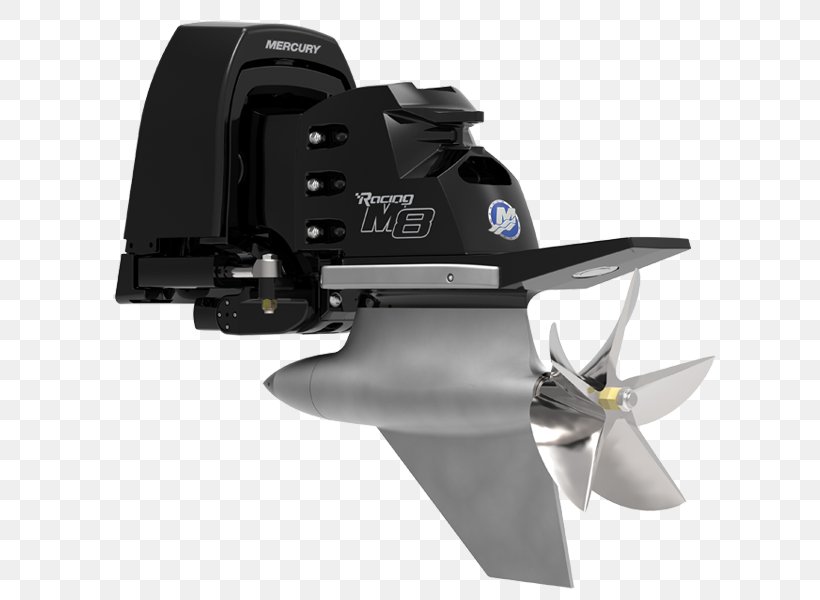 Google Drive Sterndrive Mercury Marine Outboard Motor Engine, PNG, 658x600px, Google Drive, Android, Boat, Diagram, Engine Download Free