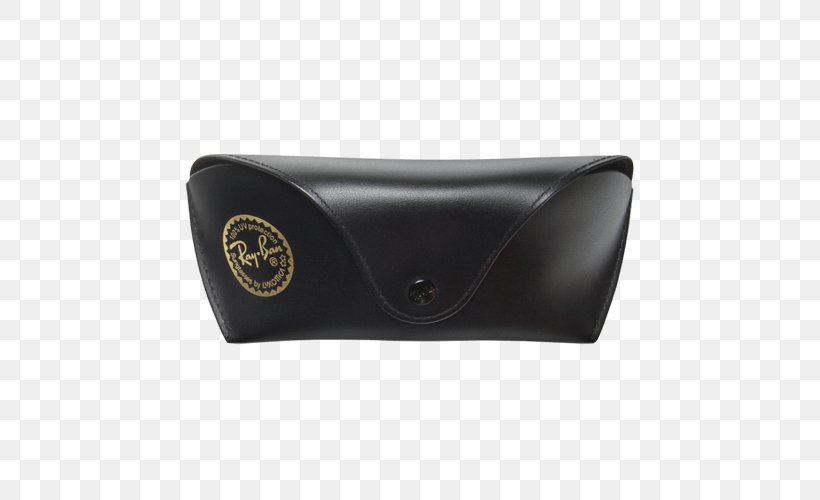 Handbag Leather Brand, PNG, 500x500px, Handbag, Bag, Black, Black M, Brand Download Free