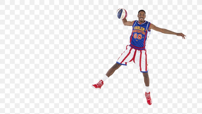 Harlem Globetrotters NBA Los Angeles Lakers Basketball Player, PNG, 1200x680px, Harlem Globetrotters, Action Figure, Ball, Baseball Equipment, Basketball Download Free