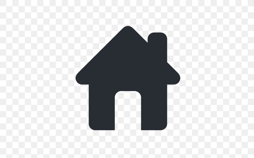 House Home Interior Design Services Logo, PNG, 512x512px, House, Apartment, Backyard, Bedroom, Black Download Free