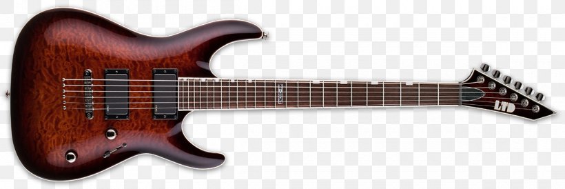 Ibanez RG Electric Guitar Bass Guitar, PNG, 1200x402px, Ibanez Rg, Acoustic Electric Guitar, Bass Guitar, Electric Guitar, Electronic Musical Instrument Download Free