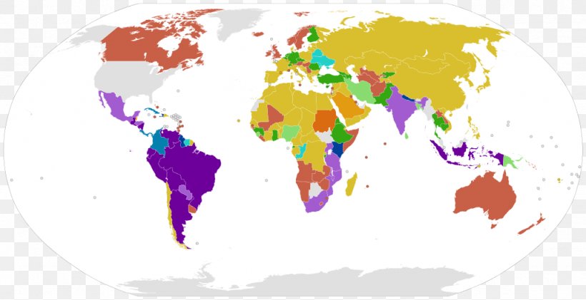 Imperial Units Metric System System Of Measurement US Customary Units International System Of Units, PNG, 1024x526px, Imperial Units, English Units, Globe, Inch, International System Of Units Download Free