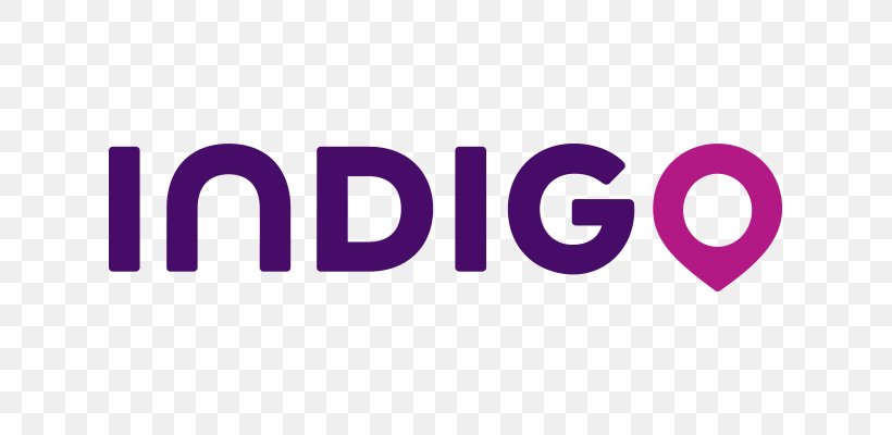 Indigo Business Car Park Crédit Agricole Assurances S.A. Ardian, PNG, 800x400px, Indigo, Ardian, Bicycle, Brand, Business Download Free