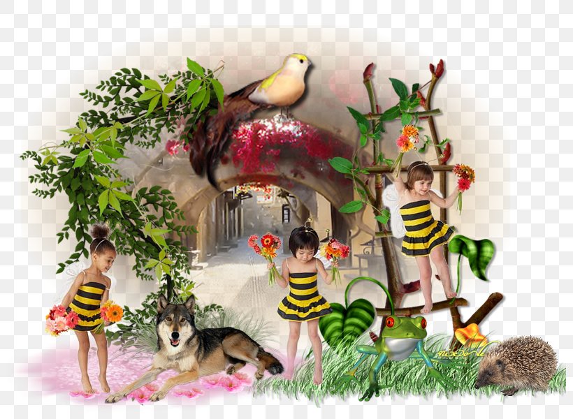 Insect Tree Animal Fauna Toy, PNG, 800x600px, Insect, Animal, Fauna, Organism, Plant Download Free
