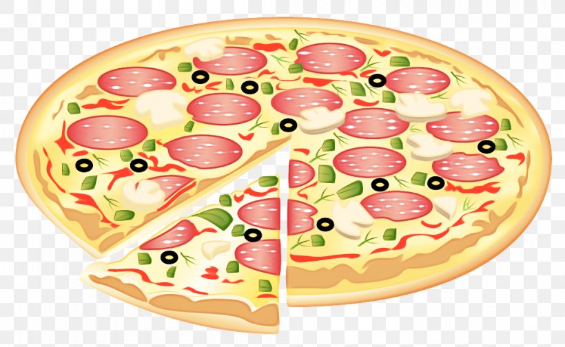 Junk Food Cartoon, PNG, 1002x616px, Pizza, American Food, Californiastyle Pizza, Chicagostyle Pizza, Cuisine Download Free