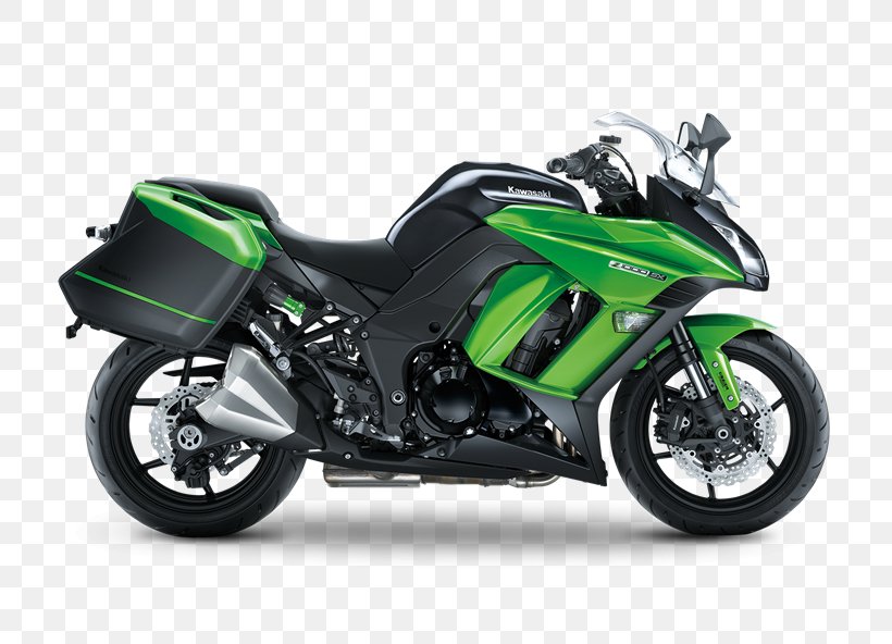 Kawasaki Ninja ZX-14 Kawasaki Ninja 1000 Kawasaki Z1000 Kawasaki Motorcycles, PNG, 790x592px, Kawasaki Ninja Zx14, Automotive Design, Automotive Exhaust, Automotive Exterior, Automotive Wheel System Download Free