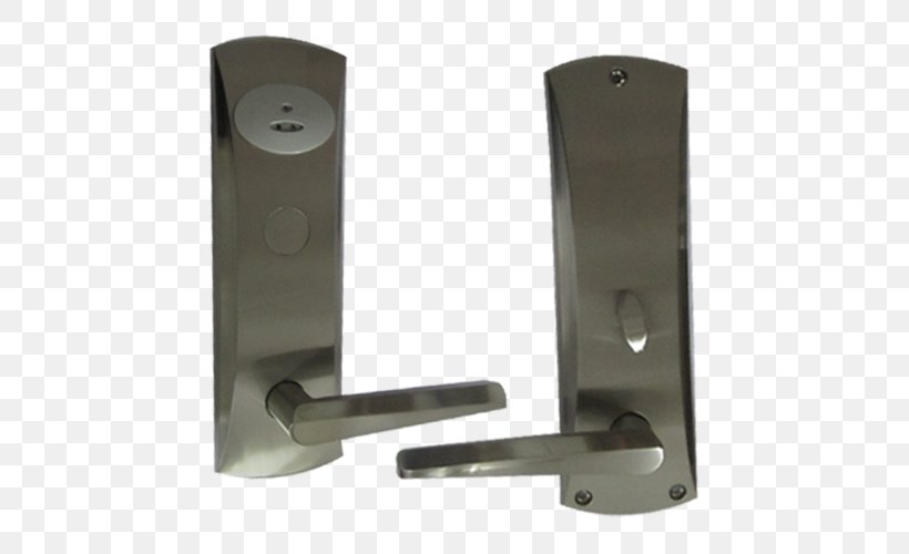 Lock Angle, PNG, 500x500px, Lock, Hardware, Hardware Accessory Download Free