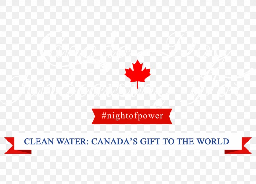 Logo Flag Of Canada Brand Font, PNG, 1024x736px, Logo, Area, Brand, Canada, Diagram Download Free