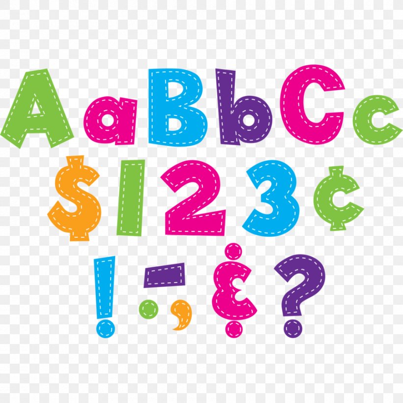 Logo Font Letter Clip Art Stitch, PNG, 900x900px, Logo, Area, Brand, Classroom, Color Download Free