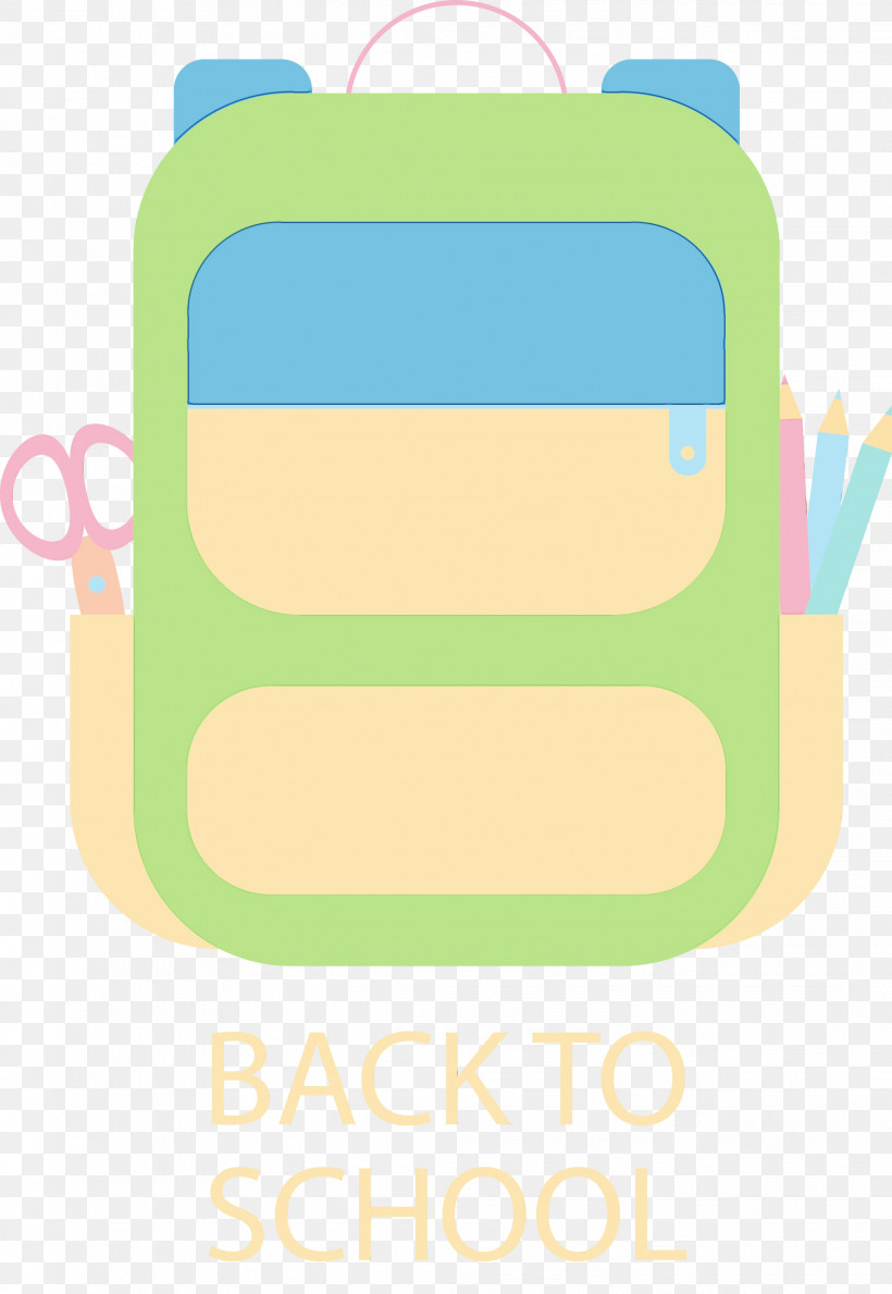 Logo T-shirt Green Meter Line, PNG, 2067x2999px, Back To School, Green, Line, Logo, Mathematics Download Free