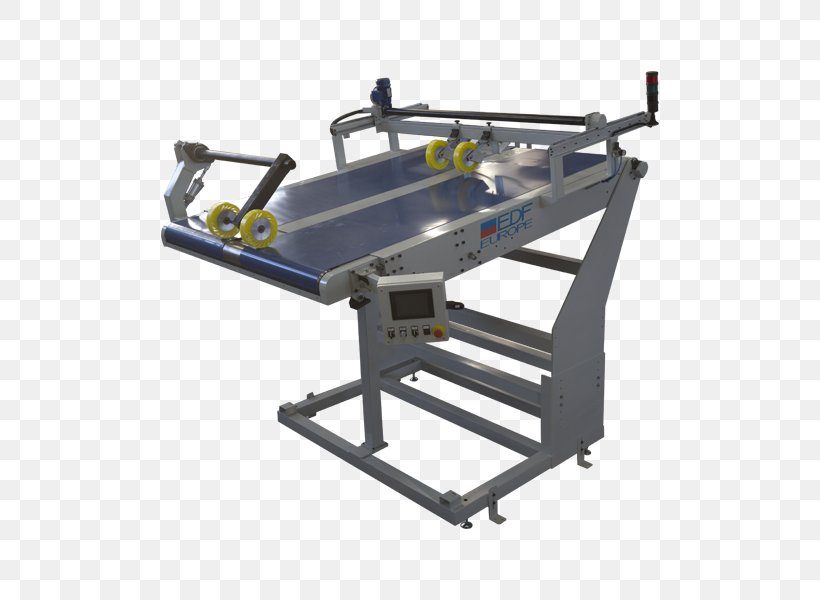 Machine Industry Conveyor System Conveyor Belt Tool, PNG, 600x600px, Machine, Automotive Exterior, Bologna, Car, Conveyor Belt Download Free