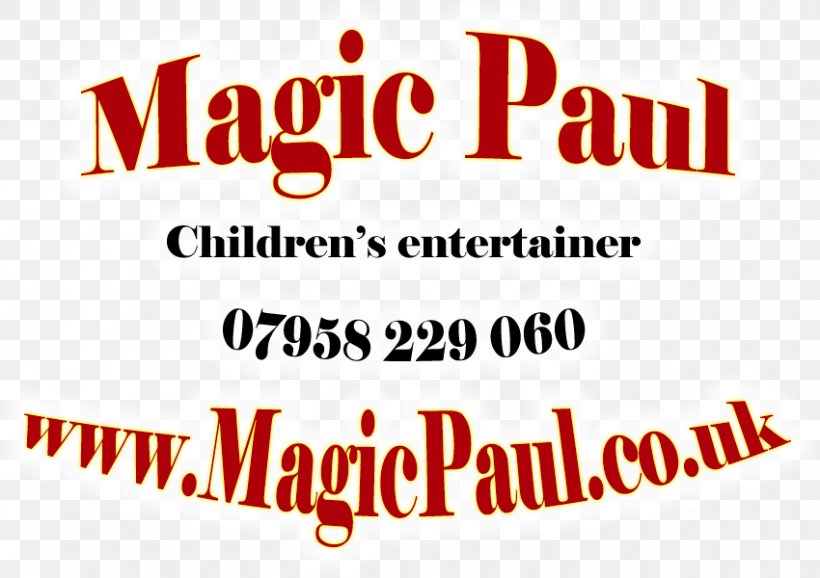 Magician Logo Brand Child, PNG, 850x600px, Magician, Area, Banner, Book, Brand Download Free