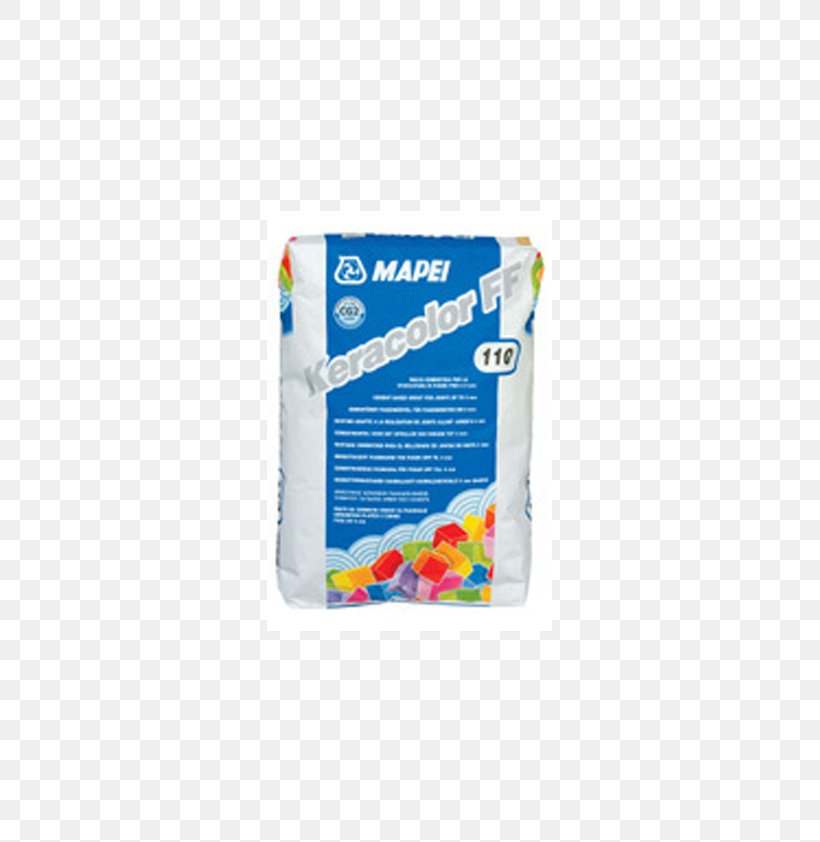 Mapei Mortar Joint Cement Tile, PNG, 595x842px, Mapei, Adhesive, Cement, Grout, Material Download Free