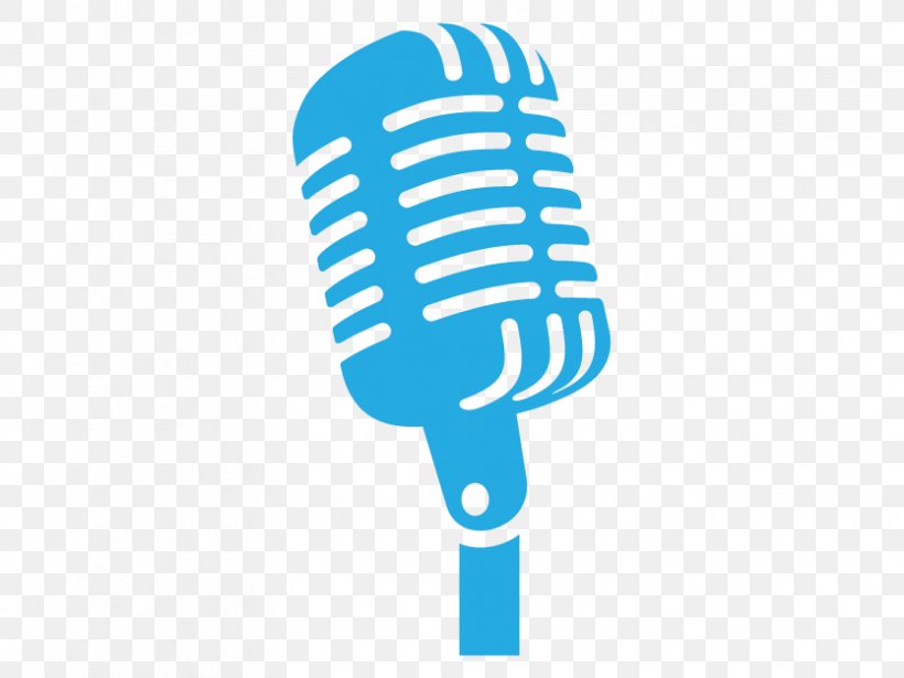 Microphone Drawing Royalty-free, PNG, 834x626px, Watercolor, Cartoon, Flower, Frame, Heart Download Free