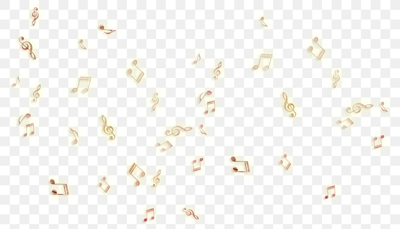 Musical Note, PNG, 800x470px, Watercolor, Cartoon, Flower, Frame, Heart Download Free