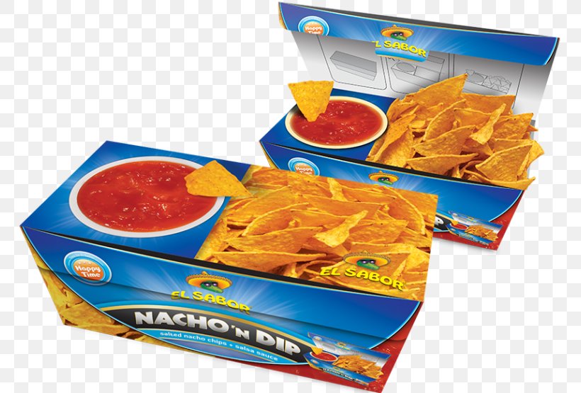 Nachos Salsa Chips And Dip Chili Con Carne Dipping Sauce, PNG, 768x555px, Nachos, Cheddar Sauce, Cheese, Chili Con Carne, Chili Pepper Download Free