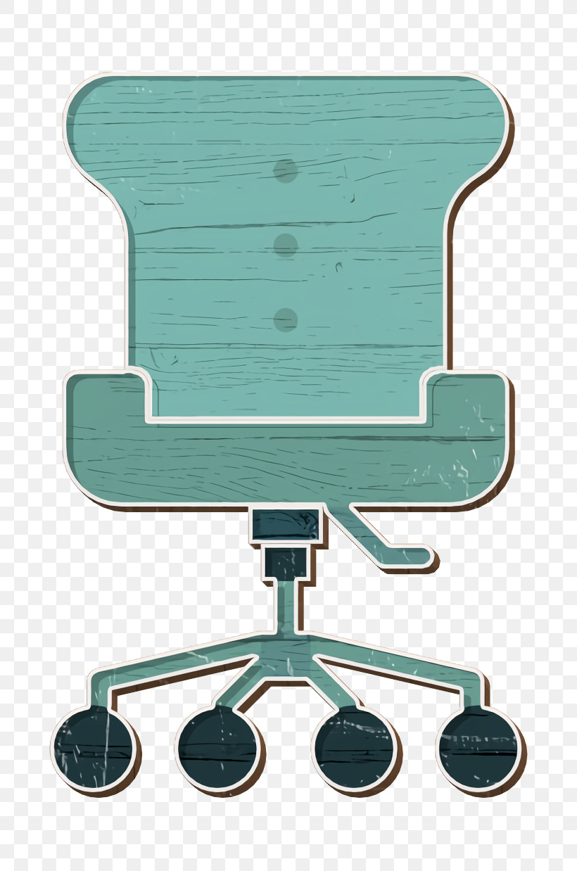 Office Chair Icon Chair Icon Household Compilation Icon, PNG, 816x1238px, Office Chair Icon, Angle, Aqua M, Chair, Chair Icon Download Free