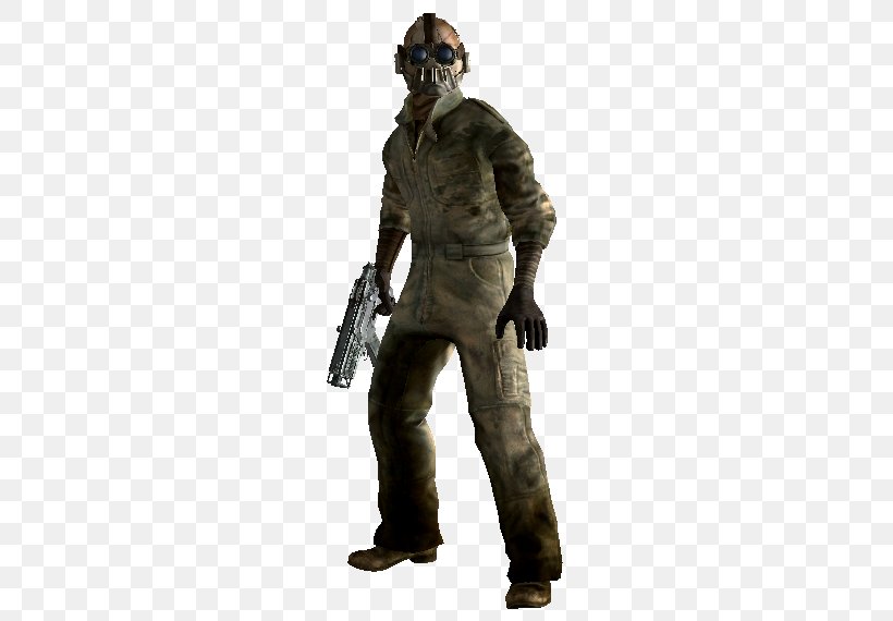 Old World Blues Fallout 3 Fallout 4 Video Game The Vault, PNG, 570x570px, Old World Blues, Action Figure, Fallout, Fallout 3, Fallout 4 Download Free
