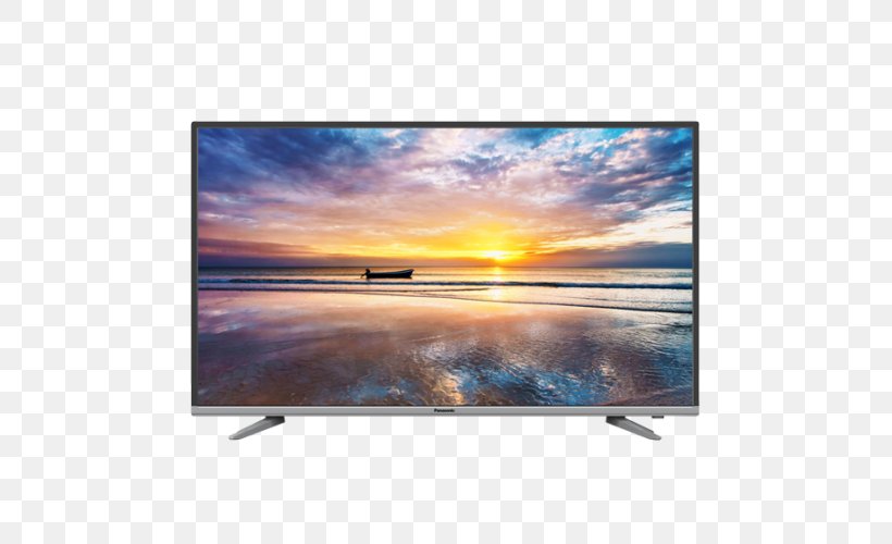 Panasonic Corp. S0408966, PNG, 500x500px, 32 Inches, Panasonic, Av Input, Broadcast Television Systems, Component Video Download Free