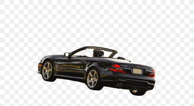 Personal Luxury Car Sports Car Mercedes-Benz M-Class, PNG, 600x450px, Car, Automotive Design, Automotive Exterior, Brand, Bumper Download Free
